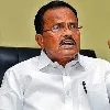 Motkupalli Narsimhulu joins TRS