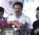 Deputy CM Narayana Swamy opines on loans