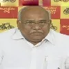 AP govt artificially creating power crisis says Kanakamedala
