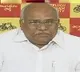 AP govt artificially creating power crisis says Kanakamedala