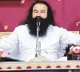 CBI Special Court imposes life imprisonment for Gurmeet Ram Rahim Singh