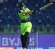 Ireland beat Nederlands by seven wickets