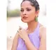 Anasuya responds to senior actor comments on her dressing