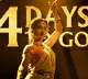 Natyam movie update