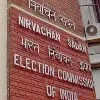 EC Orders to halt Dalit Bandhu till Huzurabad By Election completed