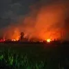 Violence in Bangladesh continues