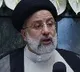 Iran's president voices concern over IS militants in Af