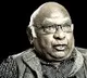 Noted Kannada actor, comedian Shankar Rao passes away