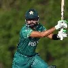T20 World Cup warm-ups: Pakistan, Australia, and South Africa win