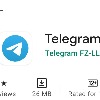 Telegram crosses 1bn downloads on Google's Play Store