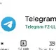 Telegram crosses 1bn downloads on Google's Play Store