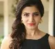Telugu OTT platform to rope in Samantha for next venture