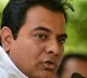 BJP, Congress colluding in Huzurabad by-poll: KTR