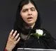 Malala Yousafzai asks Afghan Taliban to reopen girl schools
