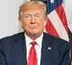 Trump's presidential website hacked, defaced: Report