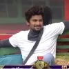 'Bigg Boss Telugu 5': VJ Sunny catches Nagarjuna's eye, riles housemates