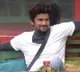 'Bigg Boss Telugu 5': VJ Sunny catches Nagarjuna's eye, riles housemates