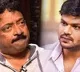 MAA elections: Manchu Manoj responds to Ram Gopal Varma's barb