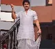 Nagarjuna to lock horns with Telugu biggies during Sankranti 2022