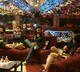 'Bigg Boss 15': Housemates banished to the jungle for not following rules