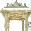 Hetero Chairman announces 5 kg gold for Yadadri temple