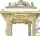 Hetero Chairman announces 5 kg gold for Yadadri temple