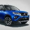 Toyota Kirloskar Motor launches ‘Victorious October’ scheme this festive season