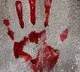 Minor girl killed her mother with the help of boyfriend