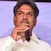Roomers about kesineni Nani joining BJP is lie said tdp