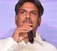 Roomers about kesineni Nani joining BJP is lie said tdp