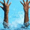 Suryapet youth died in Malaysia