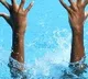 Suryapet youth died in Malaysia