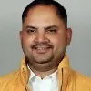 UP BJP MLA Gets 5 Years In Jail In 28 Year Old Fake Marksheet Case
