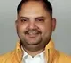 UP BJP MLA Gets 5 Years In Jail In 28 Year Old Fake Marksheet Case