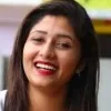 It is Suicide said police in Kannada television actress Soujanya case