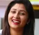It is Suicide said police in Kannada television actress Soujanya case
