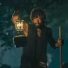 Pushpa movie update