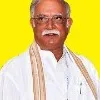 ashok gajapati raju slams ap govt