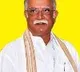 ashok gajapati raju slams ap govt