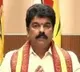Didnt TS police come for ganja smugglers asks Bonda Uma