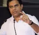 ktr slams eetala