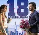 Most Eligible Bachelor movie update