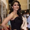 Pooja Hegde Shuts Netizen Up By Giving Strong Reply