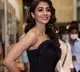 Pooja Hegde Shuts Netizen Up By Giving Strong Reply