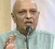 AP financial situation is very worst says IYR Krishna Rao