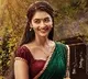 Acharya movie update