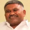 Ketireddy Pedda Reddy gives clarity on her comments on Jagan