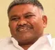 Ketireddy Pedda Reddy gives clarity on her comments on Jagan