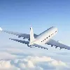 Indian Origin Scientist In US Finds Plant Based Clean Fuel For Aviation Industry