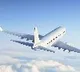 Indian Origin Scientist In US Finds Plant Based Clean Fuel For Aviation Industry